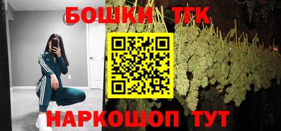 mix Ирбит