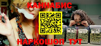 mix Ирбит